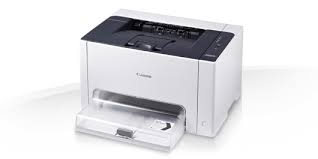 Canon i-Sensys LBP7010C