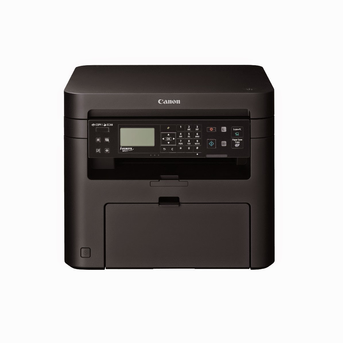 Canon i-Sensys MF211