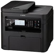 Canon i-Sensys MF216N