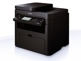 Canon i-Sensys MF217W