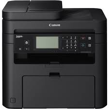 Canon i-Sensys MF226DN