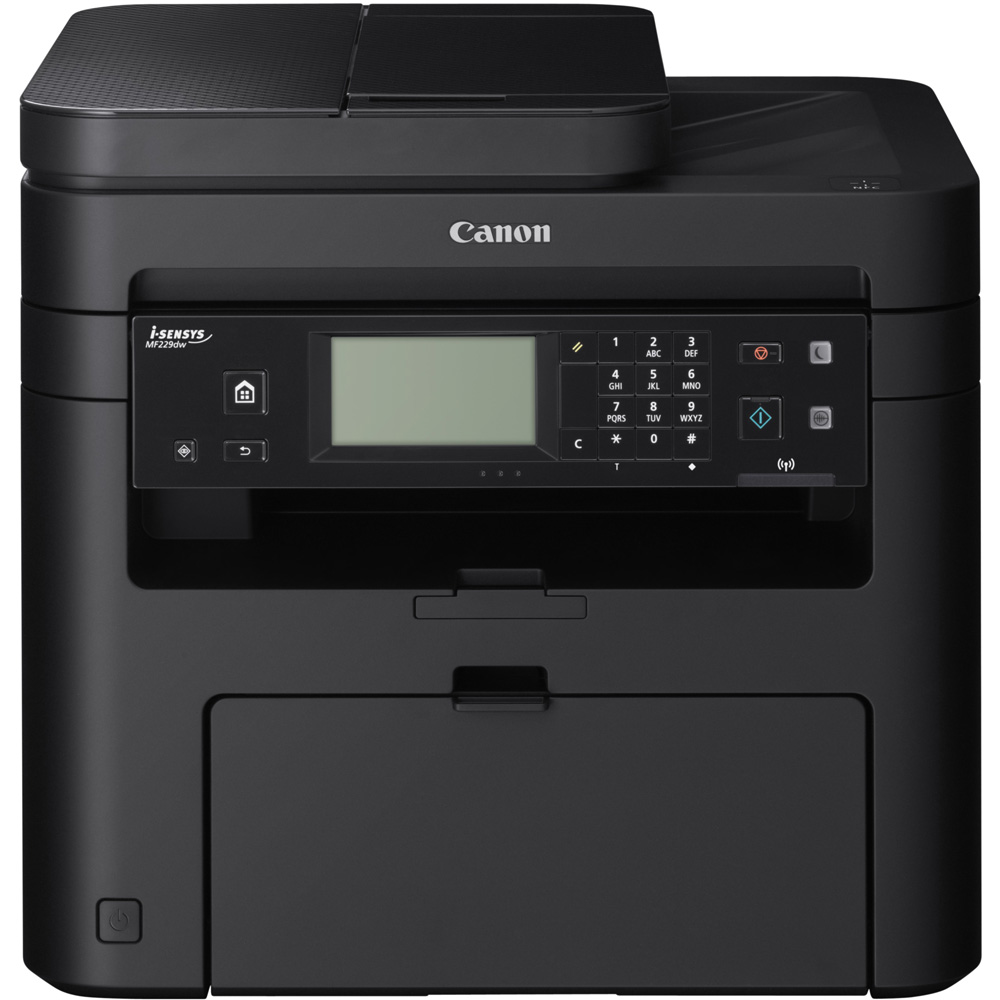 Canon i-Sensys MF229DW