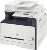Canon i-Sensys MF8050Cn