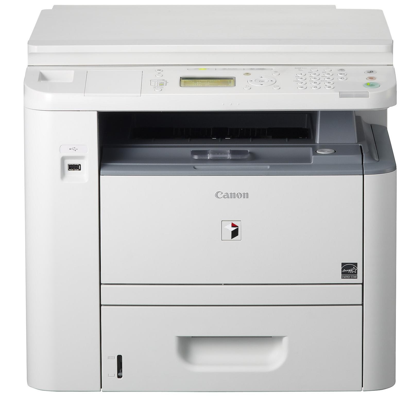 Canon iR 1133iF