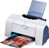 Canon i450