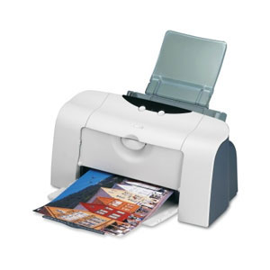 Canon i450x