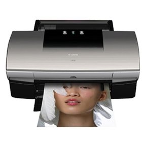 Canon i950