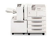  Xerox DocumentCentre 230 LP
