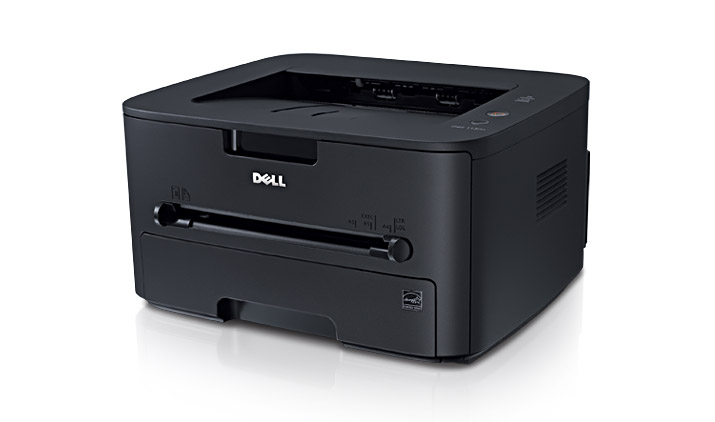 Dell 1130N