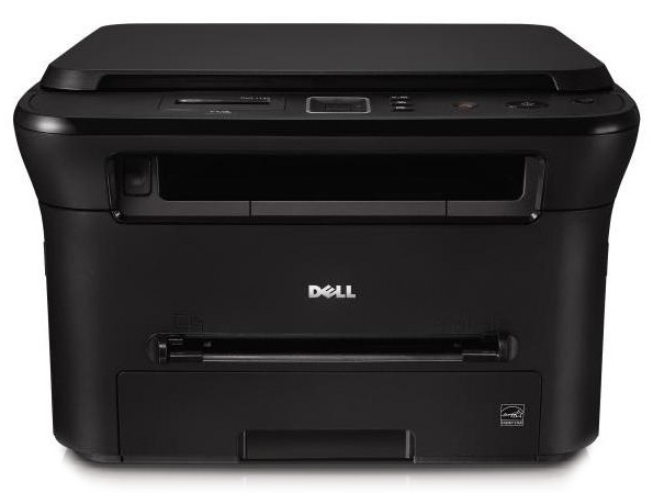 Dell 1133