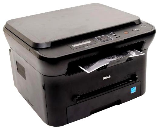 Dell 1133N