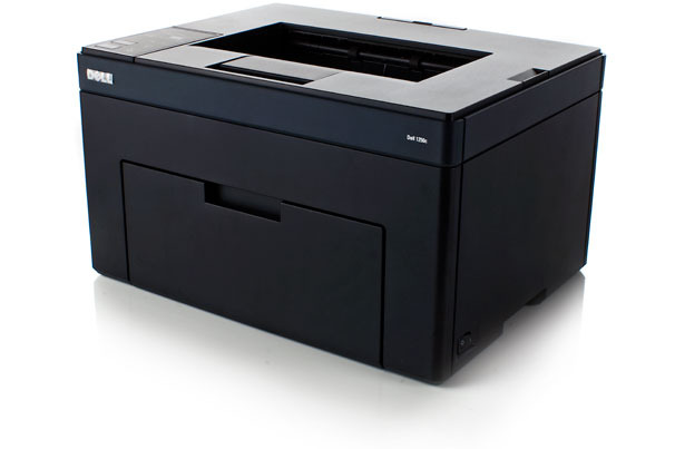 Dell 1250 C