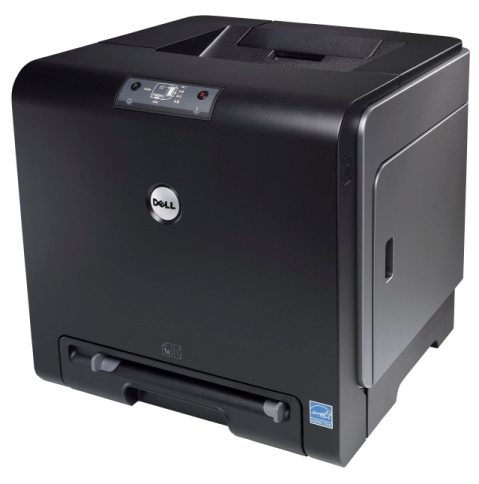 Dell 1320c