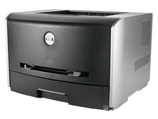 Dell 1710