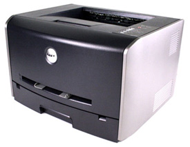 Dell 1710n