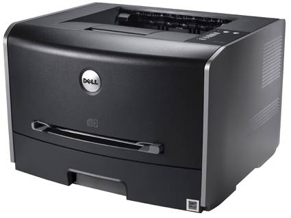 Dell 1720dn