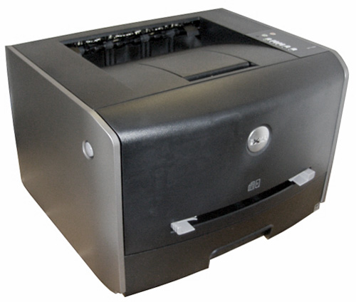 Dell 1720n