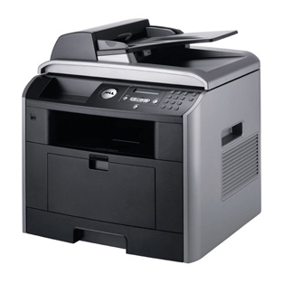 Dell 1815DN