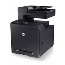 Dell 2135Cn