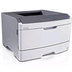 Dell 2230