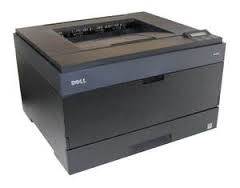 Dell 2230DN