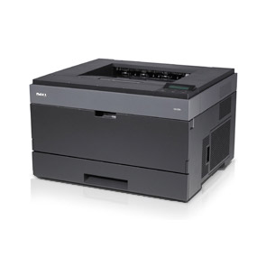 Dell 2330D
