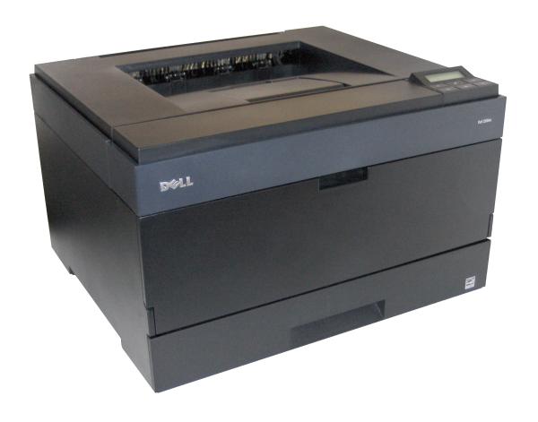 Dell 2330N