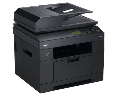 Dell 2335