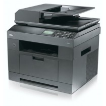 Dell 2335D