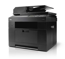 Dell 2335DN