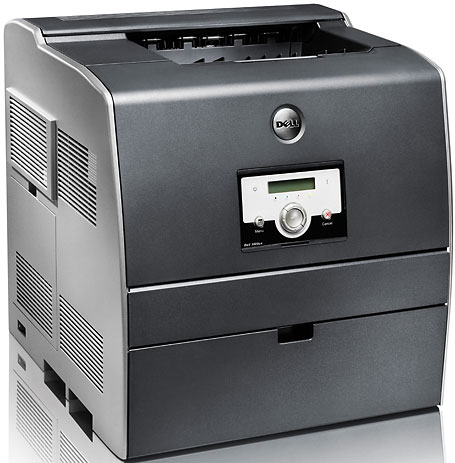 Dell 3000cn