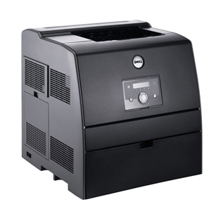 Dell 3010cn