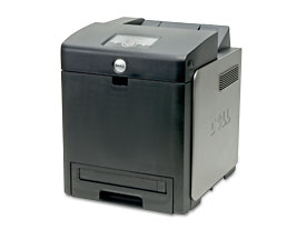 Dell 3110