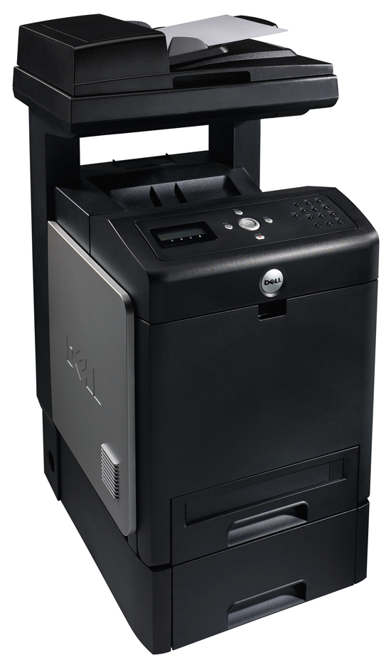Dell 3115Cn