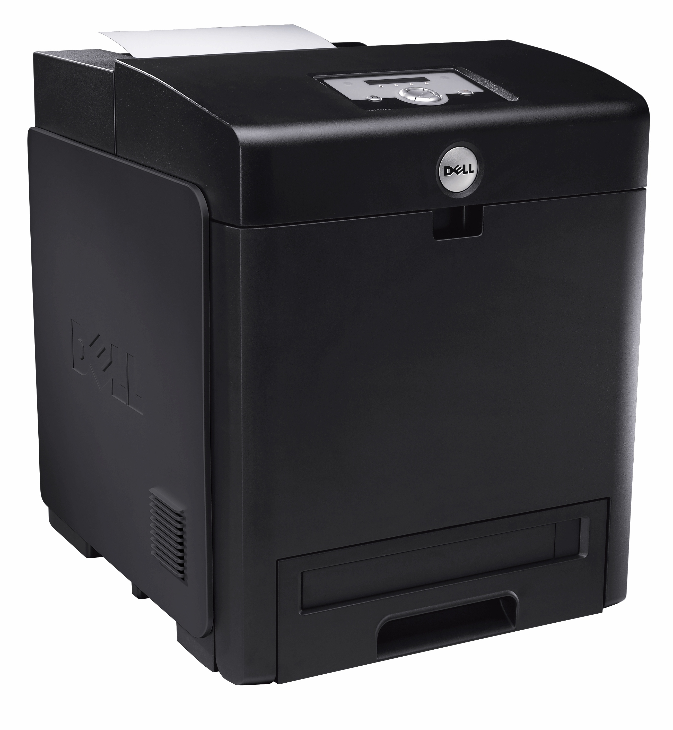 Dell 3130