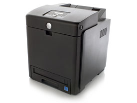 Dell 3130N
