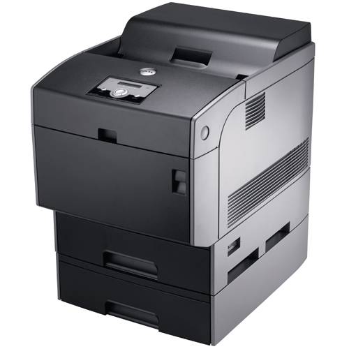 Dell 5000cn