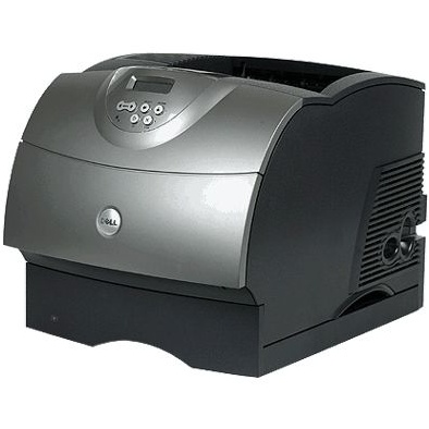 Dell M5200N
