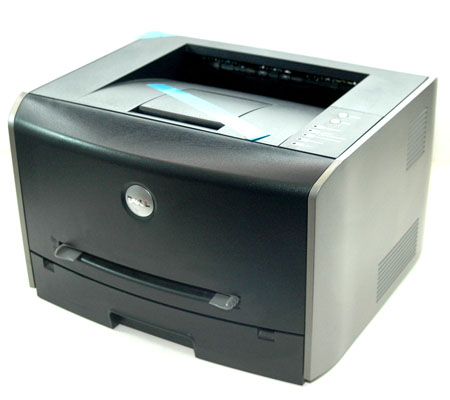Dell P 1700