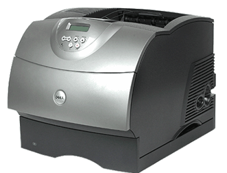 Dell W5300N