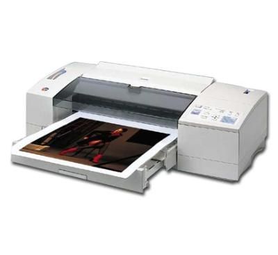 Epson StylusColor 3000