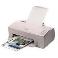 Epson StylusColor 800N