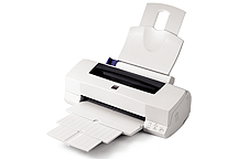Epson StylusPhoto 1200