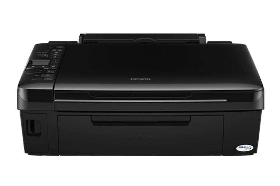 Epson Stylus SX218