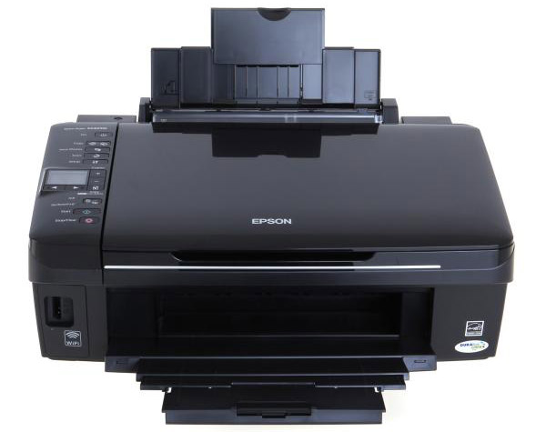 Epson Stylus SX425
