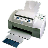 Epson Stylus Scan2000