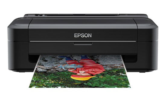 Epson XP-30