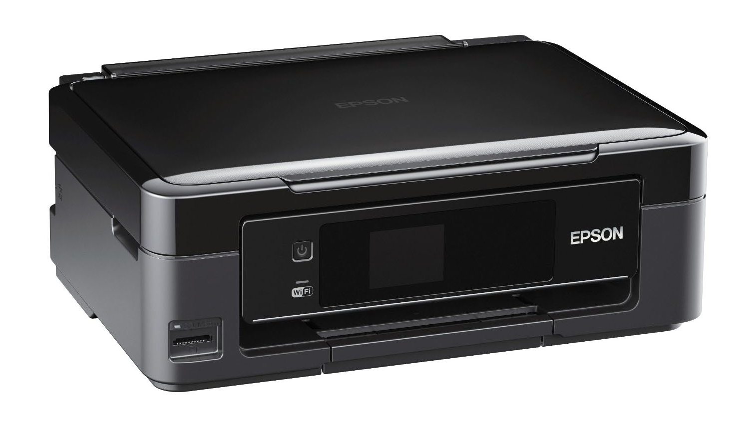 Epson XP-305
