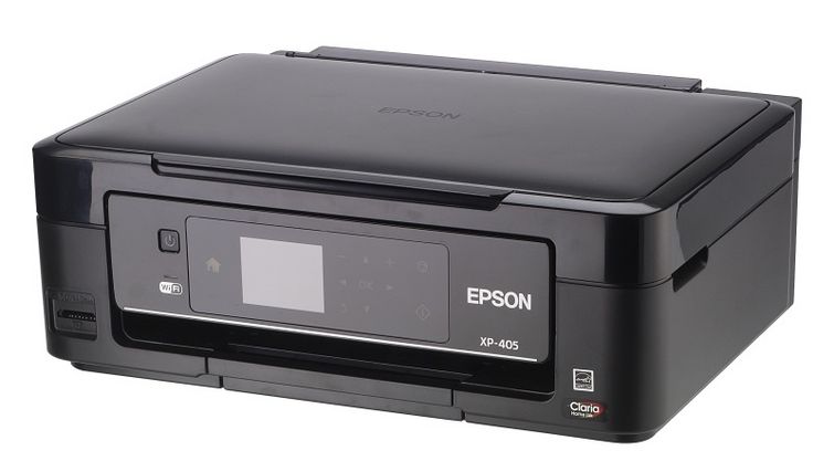 Epson XP-405