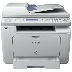 Epson AL MX200